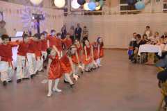 solymosisuli-t-dance-010