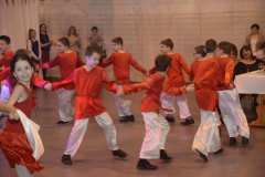 solymosisuli-t-dance-011