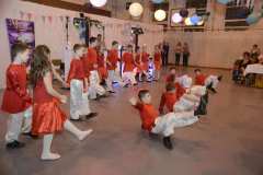 solymosisuli-t-dance-012
