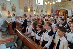Tanevnyito-unnepseg-016