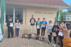 tenisz-diakolimpia-06