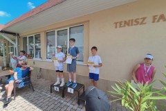 Tenisz-Diakolimpia-01