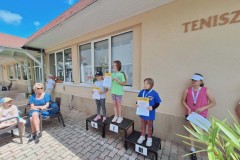 Tenisz-Diakolimpia-02