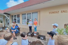 Tenisz-Diakolimpia-04