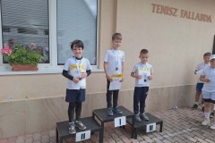 Tenisz-Diakolimpia-05