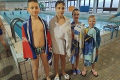 uszo-diakolimpia-varosi-dontoje-002