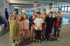 uszo-diakolimpia-varosi-dontoje-003