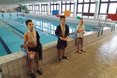 uszo-diakolimpia-varosi-dontoje-004