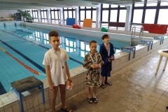 uszo-diakolimpia-varosi-dontoje-005