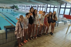 uszo-diakolimpia-varosi-dontoje-010