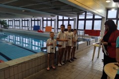 uszo-diakolimpia-varosi-dontoje-011