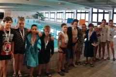uszo-diakolimpia-varosi-dontoje-012