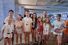 uszo-diakolimpia-varosi-dontoje-016