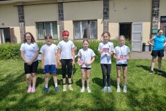 varosi-atletika-verseny-2025-01