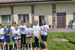 varosi-atletika-verseny-2025-02