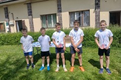 varosi-atletika-verseny-2025-03