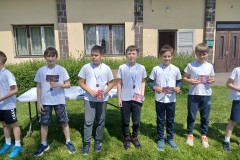 varosi-atletika-verseny-2025-04