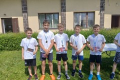 varosi-atletika-verseny-2025-05