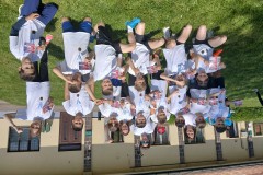 varosi-atletika-verseny-2025-06