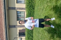 varosi-atletika-verseny-2025-07