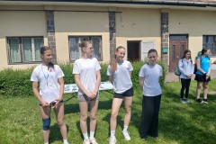 varosi-atletika-verseny-2025-08