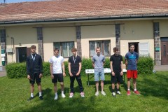 varosi-atletika-verseny-2025-09