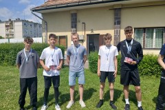 varosi-atletika-verseny-2025-10