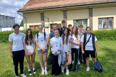 varosi-atletika-verseny-2025-11