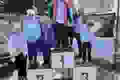 Varosi-mezei-futoverseny-01