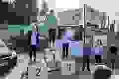 Varosi-mezei-futoverseny-02
