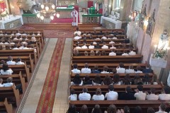 veni-sancte-01