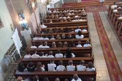 veni-sancte-02