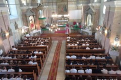 veni-sancte-03