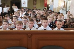 veni-sancte-06
