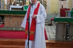 veni-sancte-07