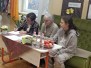 Vers- és prózamondó verseny 2024
