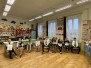 Vers- és prózamondó verseny 2024
