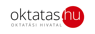 TÁJÉKOZTATÓ AZ UTAZÁSI KEDVEZMÉNYEKHEZ HASZNÁLHATÓ IGAZOLÁSOKRÓL