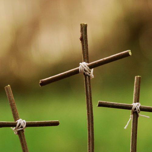 Tájékoztató a Katolikus Ifjúsági Találkozón résztvevőknek!