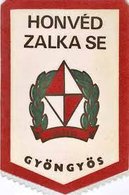 Csatlakozz most a Zalkához! – Legyél te is sífutó!