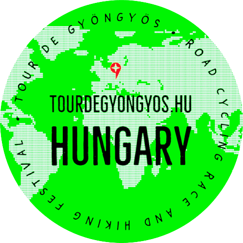 Családi hétvége, túrák