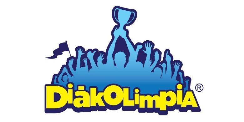 Diákolimpia – Mezei futóverseny