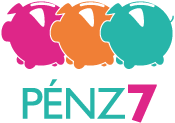 Pénzügyi témahét