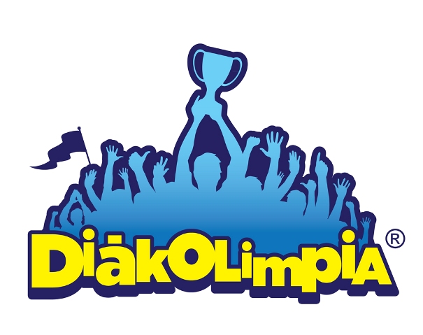 Heves-vármegyei diákolimpa