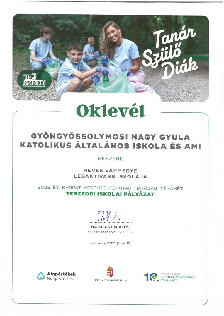 Ökoiskola