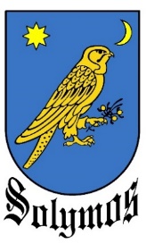 Gesztenyefa